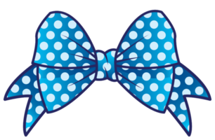 Bow png