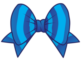 Bow png