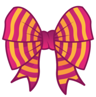 Bow png