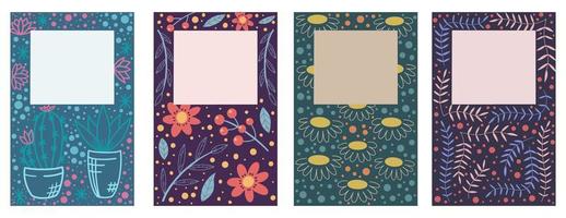 Notebook Cover Vector Art, Icons, and Graphics for Free Download