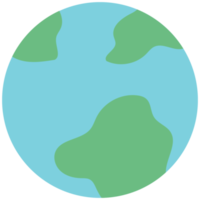 Earth  png