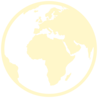 World png