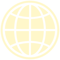 World png