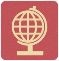 globe png