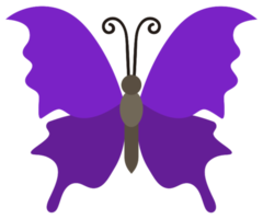 borboleta png