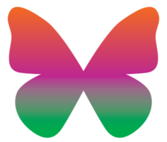 papillon png