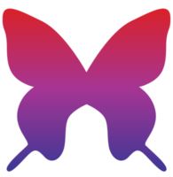 papillon png