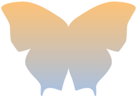 mariposa png