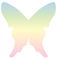 Butterfly png