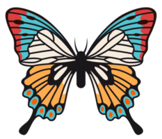 borboleta png