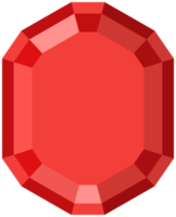 Diamond png