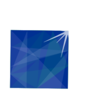 Diamantquadrat png