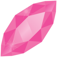 Diamond gemstone 