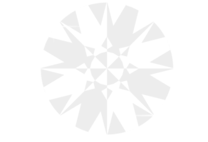 diamant ädelsten png