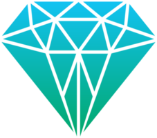 Diamond  png