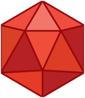 diamant png