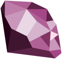 strass diamante png
