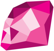 diamant strass png