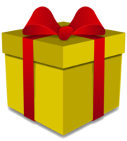 Gift png