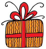 Gift png