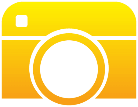 kamera png