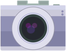 camera png