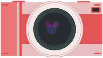 Camera PNG Free Images with Transparent Background - (181 Free Downloads)