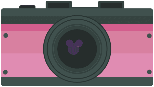 camera png