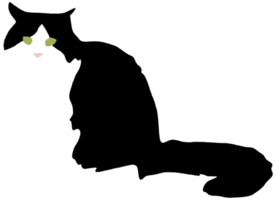 katt png