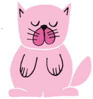 katt png