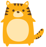 katt png