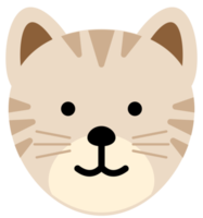 gato png