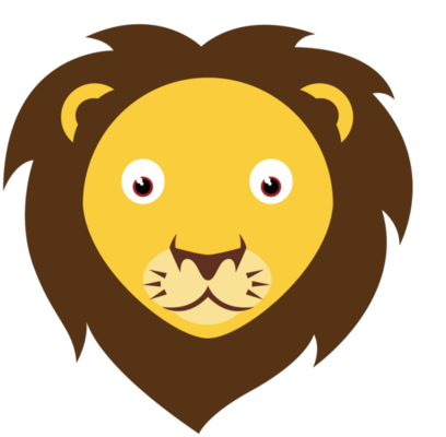 Lion PNG Free Images with Transparent Background - (221 Free Downloads)