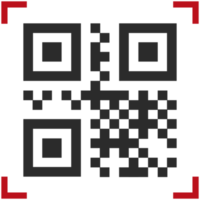 barcode png