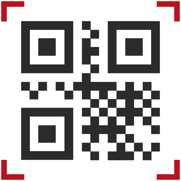 Free barcode 1199360 PNG with Transparent Background