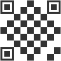 barcode png