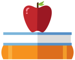 Pomme png