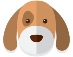 chien png
