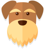 Dog png