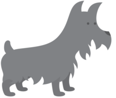 chien png