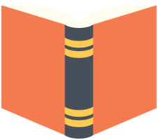 Book png