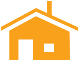 House png