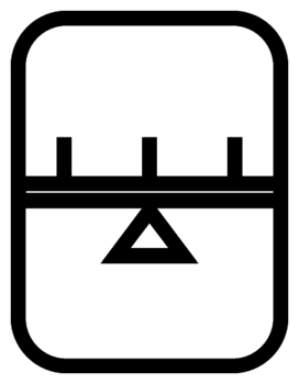 temporizador de cocina png