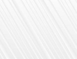 White and Gray Angled Motion Design vector