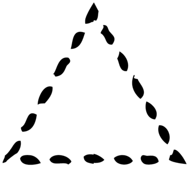 triangolo png