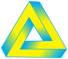 Triangle png