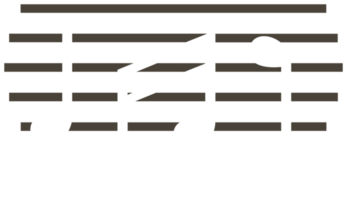 süße Musikikone Note png