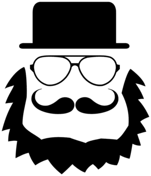Mens png