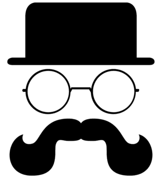 Mann png