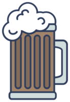 Cerveja png